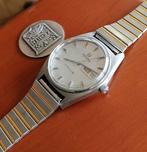 Zenith - Surf automatic - Zonder Minimumprijs - 36000 Ah -