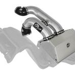 aFe Magnum FORCE Stage-2 Pro 5R Cold Air Intake System 2017, Ophalen of Verzenden, Nieuw
