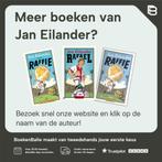 Rock n roll junkie over Herman Brood 9789044609448, Boeken, Verzenden, Zo goed als nieuw, Jan Eilander