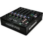 Allen & Heath Xone:PX5 DJ mixer, Nieuw, Verzenden