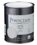 Perfection Lak Mat - Fuchsia - 0,75 liter