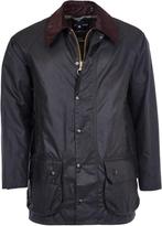 Barbour Beaufort Wax Jas Groen maat 98 Heren, Kleding | Heren, Barbour, Verzenden, Nieuw, Overige maten