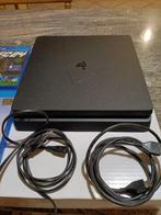 Sony - Playstation 4 (PS4) - Videogameconsole + games, Nieuw