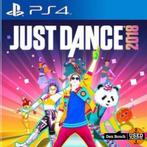 Just Dance 2018 - PS4 Game