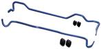 Cusco Sway Bar 25mm Front DC5 JDM intergra Type R ONLY - 322, Auto-onderdelen, Ophalen of Verzenden, Nieuw