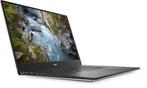 Dell Precision 5540 | Intel Core i7 | 16GB, 480/512GB, Ophalen of Verzenden, Zo goed als nieuw, Dell