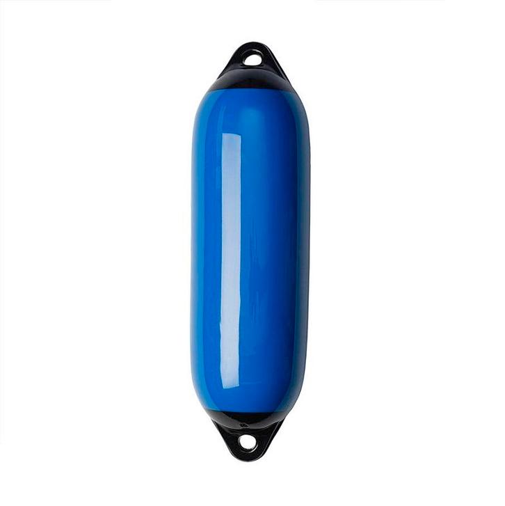 Fender Heavy Duty 150 x 580 mm blauw, Auto diversen, Aanhangwagen-onderdelen, Nieuw, Ophalen of Verzenden