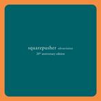 Squarepusher - Ultravisitor | 3LP, Cd's en Dvd's, Vinyl | Dance en House, Ophalen of Verzenden, Nieuw in verpakking