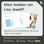 Then She Was Gone 9781501154652 Lisa Jewell, Boeken, Verzenden, Gelezen, Lisa Jewell