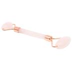 Gezichtsroller, Verzenden, Nieuw, Bodylotion, Crème of Olie