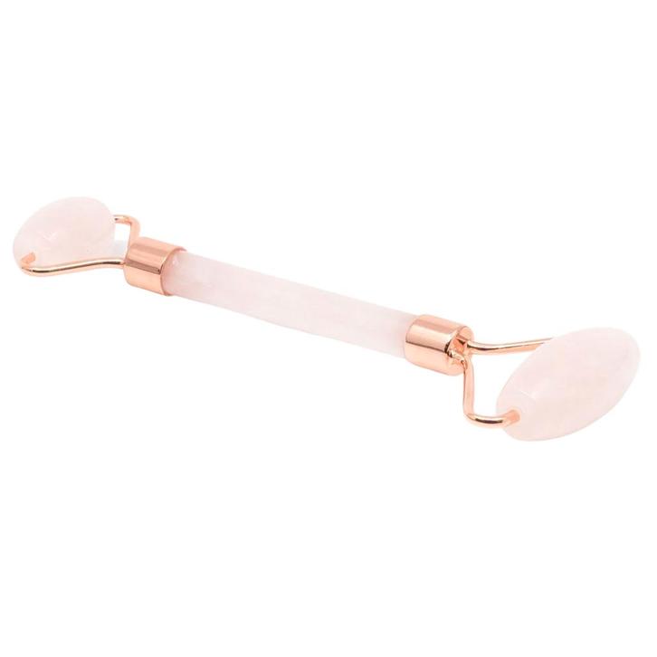 Gezichtsroller, Sieraden, Tassen en Uiterlijk, Uiterlijk | Lichaamsverzorging, Bodylotion, Crème of Olie, Nieuw, Verzenden