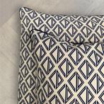 Dior Paris - Set of 2 new pillows made of Christian Dior, Antiek en Kunst