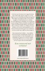 Kom vanavond met verhalen... 9789460039775, Boeken, Verzenden, Gelezen