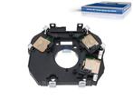 Grondplaat DT Spare Parts 23796624, Ophalen, Nieuw, Overige merken, Overige Auto-onderdelen