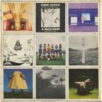 LP gebruikt - Pink Floyd - A Nice Pair, Zo goed als nieuw, Verzenden