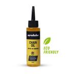 Airolube Chainoil / kettingolie voor normale fietsen ( geen, Motoren, Verzenden, Nieuw