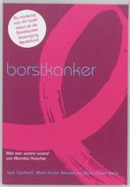 Borstkanker 9789026961991 E. Creagan, Verzenden, Gelezen, E. Creagan