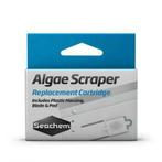 Seachem Algae Scraper replacement kit, Dieren en Toebehoren, Vissen | Aquaria en Toebehoren, Ophalen of Verzenden, Nieuw