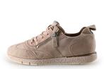 Gabor Sneakers in maat 37 Roze | 10% korting, Overige kleuren, Verzenden, Gabor, Sneakers of Gympen