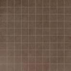 Mozaiek Piet Boon Texture 30x30 cm R10 Mat Moka (prijs per, Ophalen of Verzenden, Nieuw, Overige typen