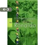 Fenomeen Ronaldo 9789058471086 J.-J. Sevilla, Boeken, Verzenden, Gelezen, J.-J. Sevilla