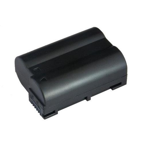 HLX-EL15HP Accu (Nikon) - 2550 mAh Li-Ion Batterij, Audio, Tv en Foto, Fotografie | Accu's en Batterijen, Nieuw, Ophalen of Verzenden