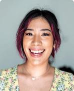 Hoe SNEL wil jij een leuke DATE ?