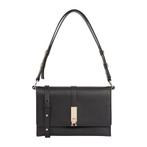 Tommy Hilfiger Schoudertas TH HERITAGE SHOULDER BAG ,, Sieraden, Tassen en Uiterlijk, Tassen | Damestassen, Verzenden, Nieuw