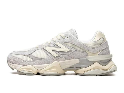 New Balance 9060 Quartz Grey - Maat 41.5 EU, Kleding | Heren, Schoenen, Ophalen of Verzenden