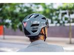 ABUS Pedelec 2.0 ACE Fietshelm – Champagne gold – Maat M, Verzenden, Zo goed als nieuw
