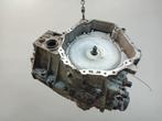 Versnellingsbak automaat Toyota Auris  1.8 Hybrid, Ophalen of Verzenden, Gebruikt, Toyota