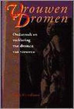 VROUWENDROMEN 9789038904443 L. Goodison, Boeken, Verzenden, Gelezen, L. Goodison