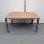 Werktafel - 140x100 cm, Nieuw, Ophalen of Verzenden