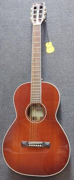 Cort - Luce Parlor L900P(arlour), Vintage Sunburst, brandnew, Muziek en Instrumenten, Nieuw