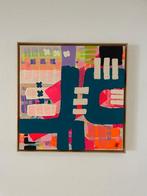 Helena Mertens 1994 - Reinvention