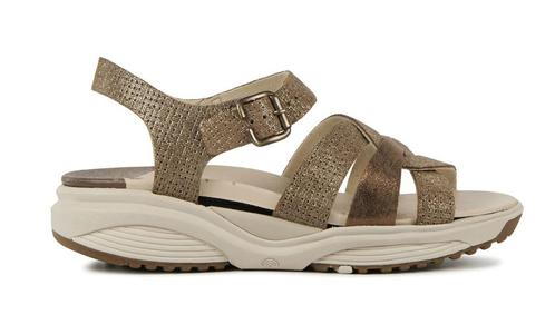 Assem sandalen online