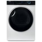 Nieuwe Haier warmtepompdroger 9KG X Series 11 HD90 A3Q97U1, Witgoed en Apparatuur, Wasdrogers, Verzenden, Overige typen, 8 tot 10 kg