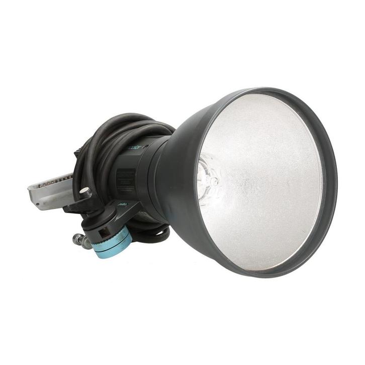 Broncolor Pulso 2, Audio, Tv en Foto, Fotografie | Fotostudio en Toebehoren, Zo goed als nieuw, Ophalen of Verzenden