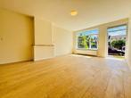 Te huur: Appartement Broekslootkade in Voorburg, Voorburg, Appartement, Zuid-Holland