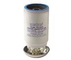 Vetus Replacement Filter for Dual Fuel Filter VT35EB, Ophalen of Verzenden, Nieuw