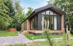 Te huur: Huis Noordhoeksestraat in Oud Gastel, Huizen en Kamers, Oud Gastel, Noord-Brabant
