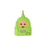 Teletubbies by Loungefly Mini Backpack Dipsy (Bags), Verzamelen, Verzenden, Zo goed als nieuw