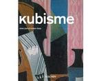 Kubisme - Kubisme, Boeken, Ophalen of Verzenden, Nieuw