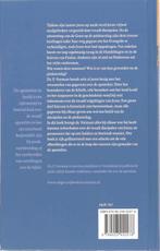 APOSTELEN IN BEELD, DE 9789023922278 P. Vermaat, Verzenden, Zo goed als nieuw, P. Vermaat