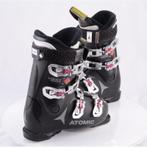 38 38,5 dames skischoenen ATOMIC HAWX MAGNA R80 W X, EZ STEP, Gebruikt, Verzenden, Schoenen, Atomic