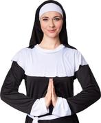 2dekans | Dressforfun Vrouwenkostuum non XXL -, Ophalen of Verzenden, Zo goed als nieuw