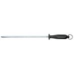 GGM Gastro | VICTORINOX | Slagersstaal - rond - vrije |, Verzenden, Nieuw, Overige materialen