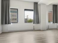 Appartement Stationsstraat in Helmond beschikbaar voor biedingen