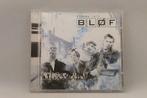 Blof - Blauwe Ruis, Cd's en Dvd's, Verzenden, Nieuw in verpakking