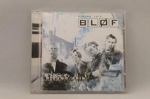 Blof - Blauwe Ruis, Cd's en Dvd's, Cd's | Nederlandstalig, Verzenden